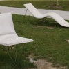 ‘Arena Centre’ Concrete Urban Equipment, Trigranit, 2010 by Synthesis (Jurica Huljev)