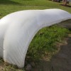 ‘Arena Centre’ Concrete Urban Equipment, Trigranit, 2010 by Synthesis (Jurica Huljev)