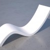 ‘Arena Centre’ Concrete Urban Equipment, Trigranit, 2010 by Synthesis (Jurica Huljev)