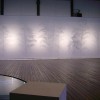 Auto Show Zagreb Booth, Nissan, 2008 by Synthesis (Jurica Hulj
