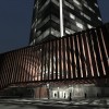 Business Tower, HB Reavis, 2012 – 2013 by Synthesis (Jurica Huljev)