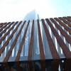 Business Tower, HB Reavis, 2012 – 2013 by Synthesis (Jurica Huljev)