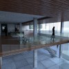 Business Tower, HB Reavis, 2012 – 2013 by Synthesis (Jurica Huljev)