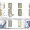 Business Tower, HB Reavis, 2012 – 2013 by Synthesis (Jurica Huljev)