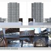 Business Tower, HB Reavis, 2012 – 2013 by Synthesis (Jurica Huljev)