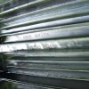 Cast Aluminium Hot-water Radiator Line “Orion”, Lipovica, 2005 by Synthesis (Jurica Huljev)