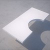 Concept Concrete Urban Equipment, Synthesis 2010 by Synthesis (Jurica Huljev)