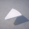 Concept Concrete Urban Equipment, Synthesis 2010 by Synthesis (Jurica Huljev)