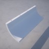 Concept Concrete Urban Equipment, Synthesis 2010 by Synthesis (Jurica Huljev)