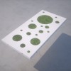 Concept Concrete Urban Equipment, Synthesis 2010 by Synthesis (Jurica Huljev)