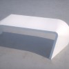 Concept Concrete Urban Equipment, Synthesis 2010 by Synthesis (Jurica Huljev)