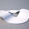 Concept Concrete Urban Equipment, Synthesis 2010 by Synthesis (Jurica Huljev)