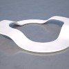 Concept Concrete Urban Equipment, Synthesis 2010 by Synthesis (Jurica Huljev)