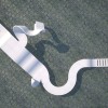 Concept Concrete Urban Equipment, Synthesis 2010 by Synthesis (Jurica Huljev)