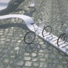 Concept Concrete Urban Equipment, Synthesis 2010 by Synthesis (Jurica Huljev)