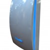 Contactless Card Reader - eRFID MIFARE reader, Anmatech, 2004 by Synthesis (Jurica Huljev)