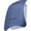 Contactless Card Reader - eRFID MIFARE reader, Anmatech, 2004 by Synthesis (Jurica Huljev)