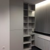 Corporate Office Interior , HB Reavis, 2012 by Synthesis (Jurica Huljev)