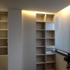 Corporate Office Interior , HB Reavis, 2012 by Synthesis (Jurica Huljev)