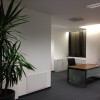 Corporate Office Interior, Osijek-Koteks, AlpineBau, 2012 – 2013by Synthesis (Jurica Huljev)