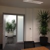 Corporate Office Interior, Osijek-Koteks, AlpineBau, 2012 – 2013by Synthesis (Jurica Huljev)