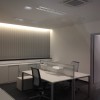 Corporate Office Interior, Osijek-Koteks, AlpineBau, 2012 – 2013by Synthesis (Jurica Huljev)