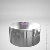 ‘Crystal Vision’ Contest, Swarovski, 2008 by Synthesis (Jurica Huljev)