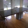 Dining Table II, Synthesis, 2008 by Synthesis (Jurica Huljev)