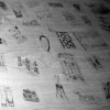 Dining Table II, Synthesis, 2008 by Synthesis (Jurica Huljev)