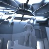 ‘Expo Korea’ 2011 – Croatian Pavilion ‘The Living Ocean and Coast’, Republic of Croatia, 2011 by Synthesis (Jurica Huljev)