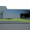 Expo Shanghai 2010  Croatian Pavilion, Republic of Croatia, 2
