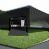 Expo Shanghai 2010  Croatian Pavilion, Republic of Croatia, 2