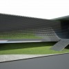 Expo Shanghai 2010  Croatian Pavilion, Republic of Croatia, 2