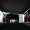 Expo Shanghai 2010  Croatian Pavilion, Republic of Croatia, 2