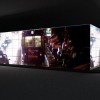 Expo Shanghai 2010  Croatian Pavilion, Republic of Croatia, 2