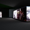 Expo Shanghai 2010  Croatian Pavilion, Republic of Croatia, 2