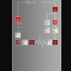 Game Wall ‘Re:charge Party – Refill Your Senses’, Philip Morris International, 2008 by Synthesis (Jurica Huljev)