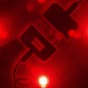 Game Wall ‘Re:charge Party – Refill Your Senses’, Philip Morris International, 2008 by Synthesis (Jurica Huljev)