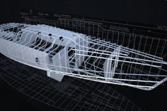Ntombifuti - 03 Renderings