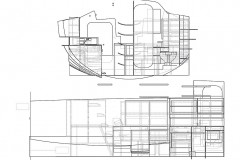 Ntombifuti - 04 Drawings
