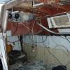 Ntombifuti Boat Interior Redesign Project for Ralph Villiger by Synthesis (Jurica Huljev)