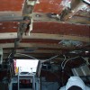 Ntombifuti Boat Interior Redesign Project for Ralph Villiger by Synthesis (Jurica Huljev)