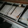 Ntombifuti Boat Interior Redesign Project for Ralph Villiger by Synthesis (Jurica Huljev)