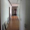Office Interior, Midia Group, 2005 by Synthesis (Jurica Huljev)