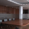 Office Interior, Midia Group, 2005 by Synthesis (Jurica Huljev)
