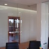 Office Interior, Midia Group, 2005 by Synthesis (Jurica Huljev)