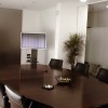 Office Interior, Midia Group, 2005 by Synthesis (Jurica Huljev)