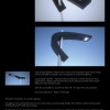 'Parabolic' Street Luminaire, SmartCom, 2010 by Synthesis (Jurica Huljev)