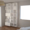 Private Apartment Interior, Š., 2008 by Synthesis (Jurica Huljev)