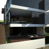 Private Residence, M., 2007 – 2008 by Synthesis (Jurica Huljev)
